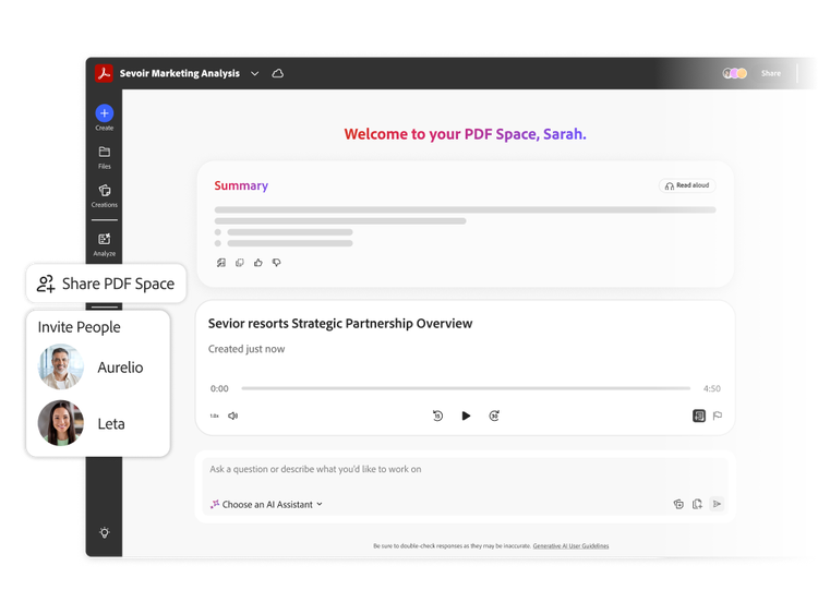 https://main--da-bacom--adobecom.aem.page/assets/videos/products/acrobat-business/seamless-collaboration/media_153b5b6a3a32c8f76f31d86314c5918b7a0919933.mp4#_autoplay1 | vídeo