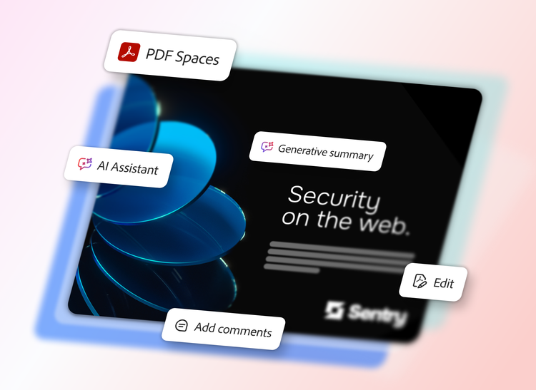 https://main--da-bacom--adobecom.aem.page/assets/videos/products/acrobat-business/media_1dc3663bd2b336969f8eded8c0481edb9075e405b.mp4#_autoplay1 | vídeo