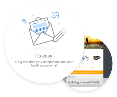 Email Management