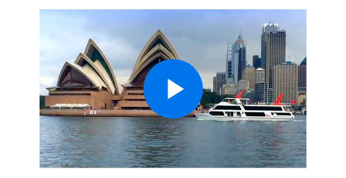 https://main--bacom--adobecom.hlx.live/fragments/products/modal/videos/campaign/sydney-opera-house#video1 | Sydney Opera House