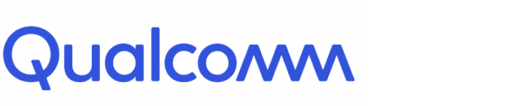 https://main--bacom--adobecom.hlx.page/customer-success-stories/qualcomm-case-study | História de sucesso da Qualcomm