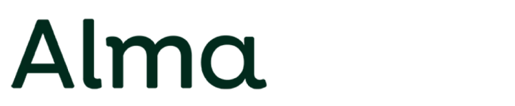 https://main--bacom--adobecom.hlx.page/customer-success-stories/alma-case-study | História de sucesso da Alma