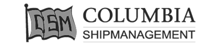 Columbia Shipmanagement