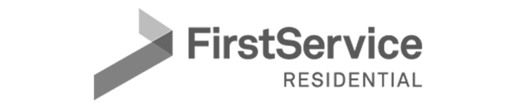 Service Residential