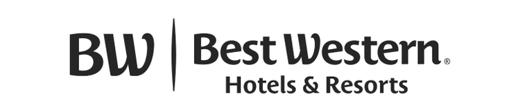 Best Western Logo