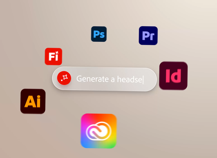 https://main--da-bacom--adobecom.aem.page/assets/videos/products/creativecloud-business/media_17cc14852d93aace0cd1139756f848a0fd02ef542.mp4#_autoplay1 | vídeo