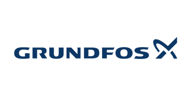 https://business.adobe.com/pt/customer-success-stories/grundfos-customer-experiences-case-study.html | Logotipo da Grundfos