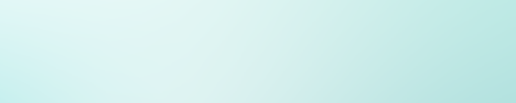 imagem de fundo