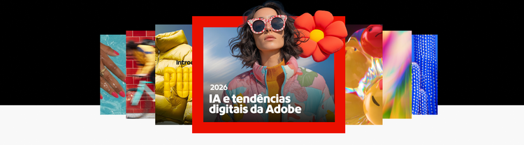 https://business.adobe.com/assets/videos/resources/digital-trends-consumer-report/media_1567dfcce7882a3895885b5960a0109b60754dc29.mp4#_autoplay1 |null