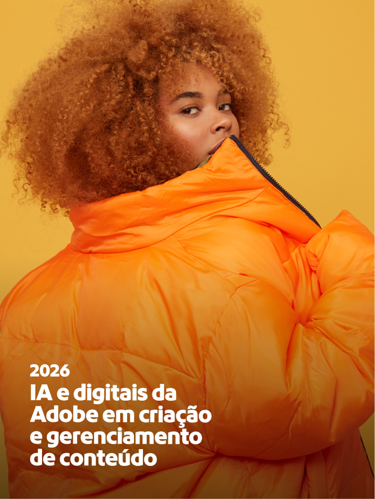 https://main--da-bacom--adobecom.aem.page/resources/reports/content-management-digital-trends | Tendências digitais em gerenciamento de conteúdo