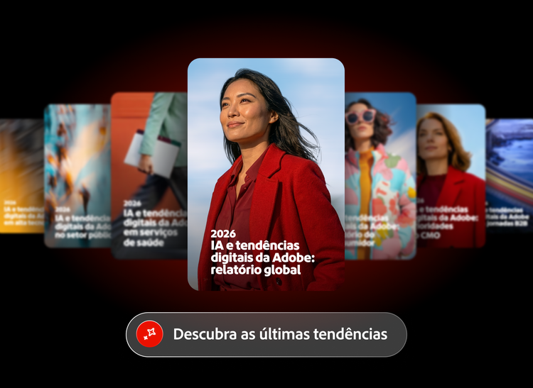 https://main--da-bacom--adobecom.aem.page/assets/resources/digital-trends-hub/media_1e269b63d90de35ed290ed6a571e61fe63e148747.mp4#_autoplay1 |null