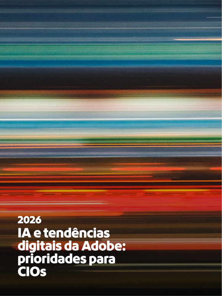 https://main--da-bacom--adobecom.aem.page/resources/reports/cio-digital-trends#_dnt | Tendências para CIOs