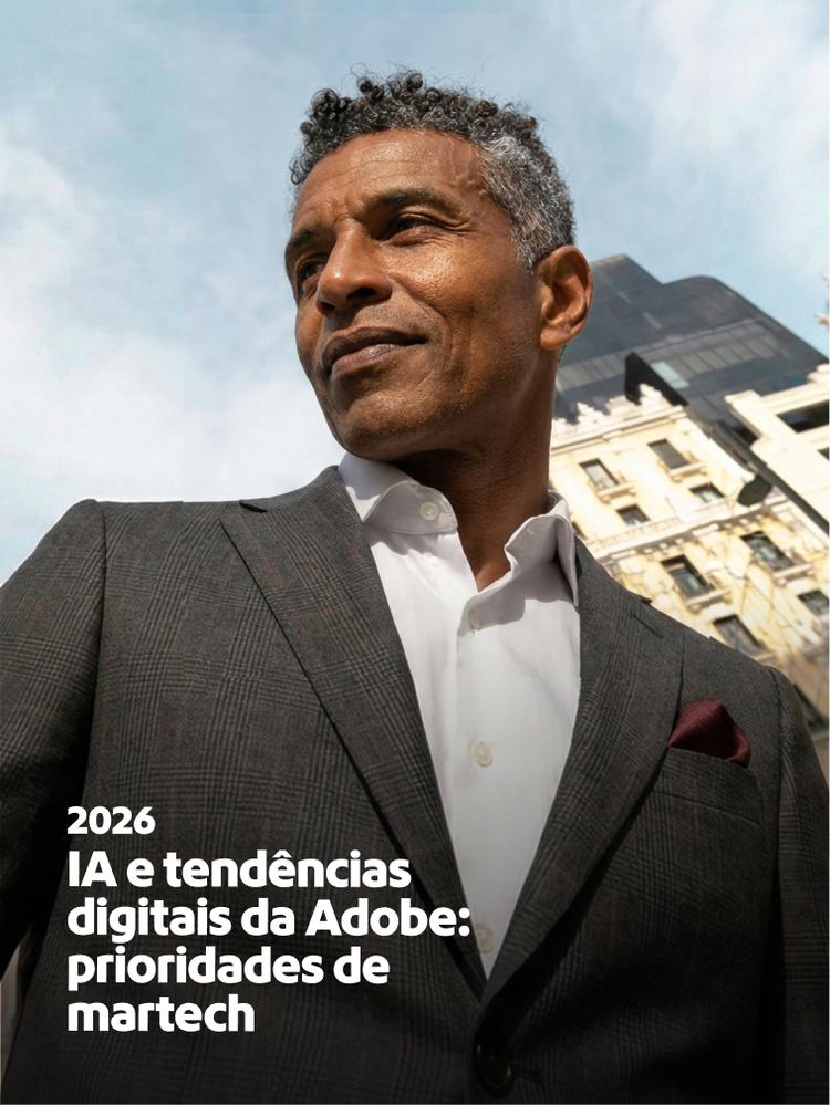 https://main--da-bacom--adobecom.aem.page/resources/reports/martech-digital-trends#_dnt | Tendências digitais em martech