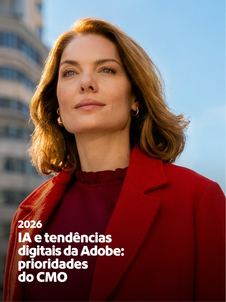 https://main--da-bacom--adobecom.aem.page/resources/reports/cmo-digital-trends#_dnt | Tendências digitais para CMOs