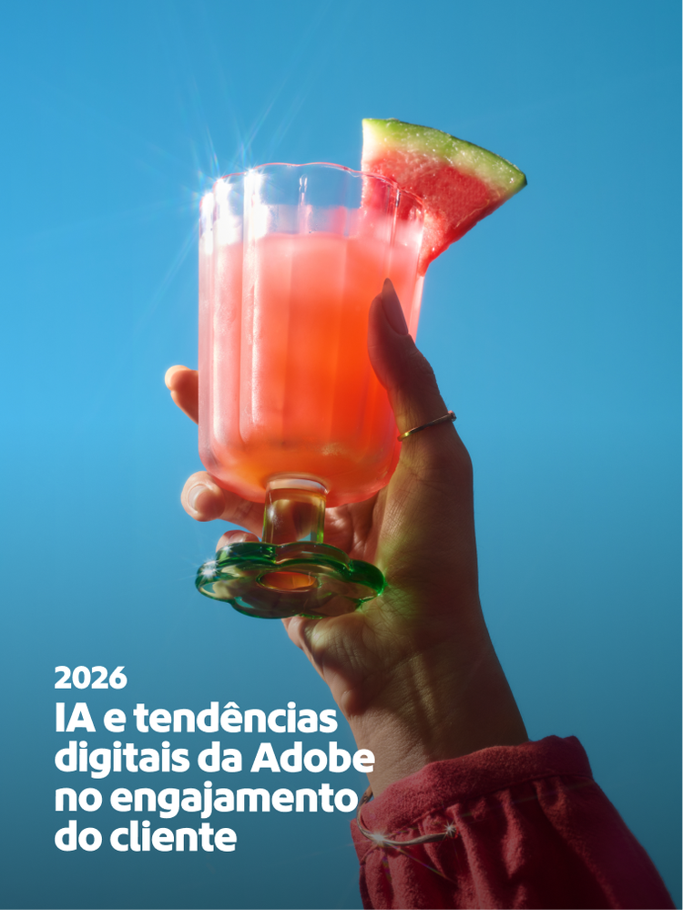 https://main--da-bacom--adobecom.aem.page/resources/reports/customer-engagement-digital-trends | Tendências digitais em engajamento do cliente