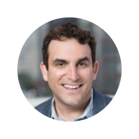 Foto de Sam Garfield