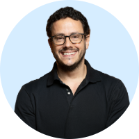 Fernando Teixeira