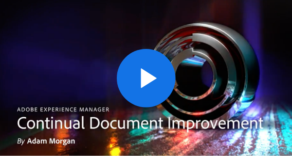 https://main--bacom--adobecom.hlx.page/fragments/products/modal/videos/experience-manager/forms/targeted-content#watch | Watch video