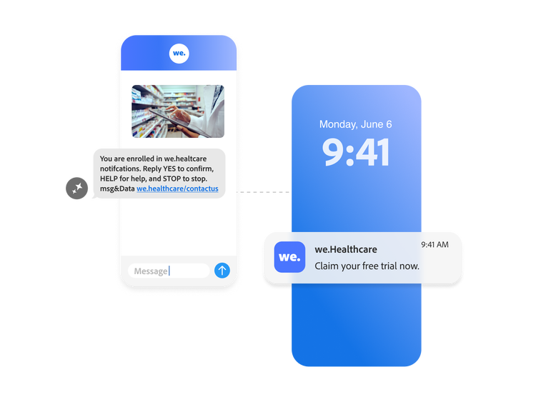 https://main--bacom--adobecom.hlx.page/fragments/products/modal/videos/marketo/adobe-marketo/mobile#mobile | Mobile demo video. | :play-medium: