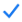 Checkmark