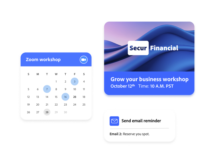https://main--bacom--adobecom.hlx.page/fragments/products/modal/videos/marketo/adobe-marketo/events-and-webinars#events-and-webinars | Events and webinars demo video. | :play-medium:
