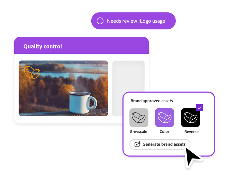 https://main--bacom--adobecom.hlx.page/fragments/products/modal/videos/workfront/ai-powered-asset-approver#aipoweredassetapprover | AI-powered asset reviewer demo video | :play-medium: