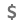 contact sales