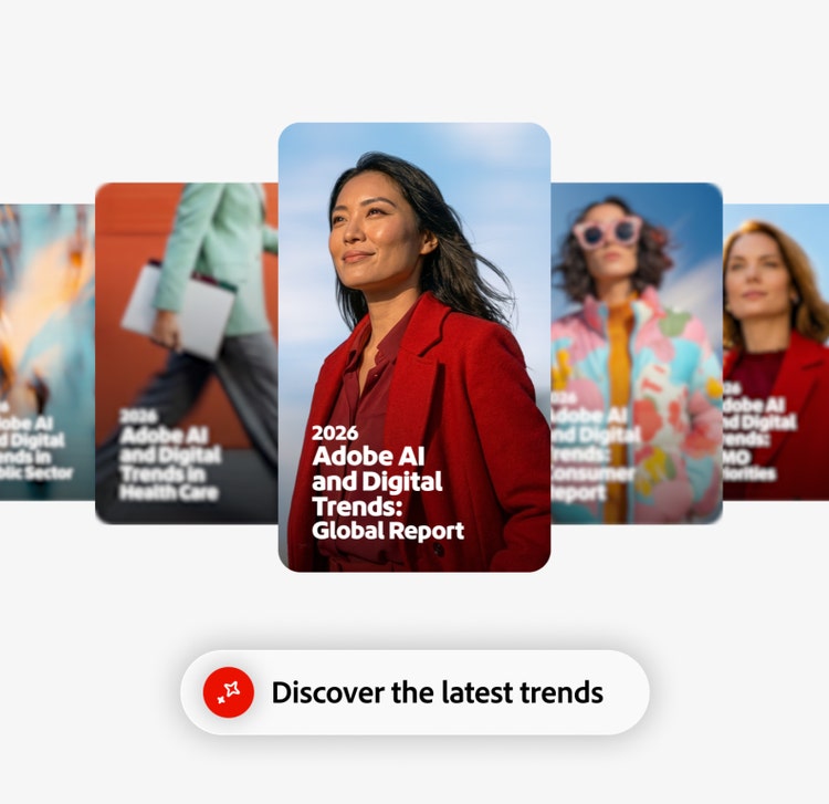 https://main--da-bacom--adobecom.aem.page/assets/videos/resources/digital-trends/media_19ea62e9cb356579f64b64cee60b3b237158351de.mp4#_autoplay1 | 2026 DT