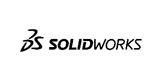 BS Solidworks