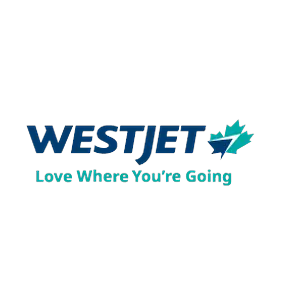 WestJet
