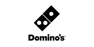 Domino's