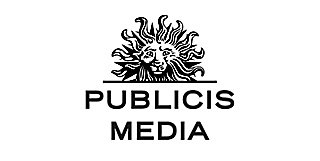 Publicis Media