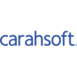 Carahsoft