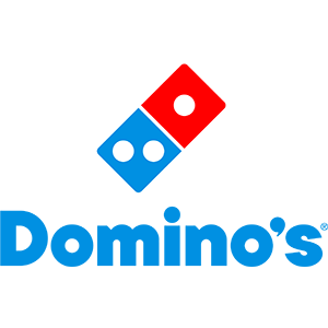 Dominos's