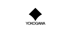 Yokogawa