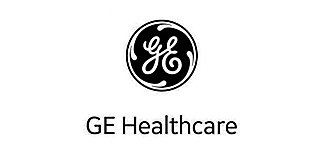 GE HealthCare