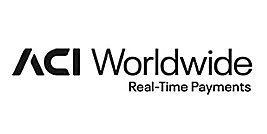 ACI Worldwide Real-Time Payments