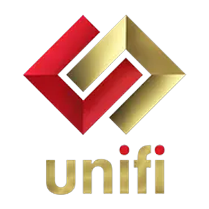 Unifi