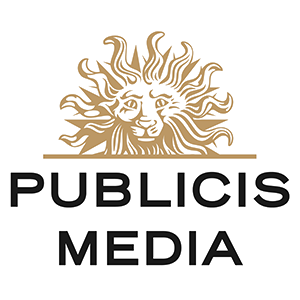 Publicis Media