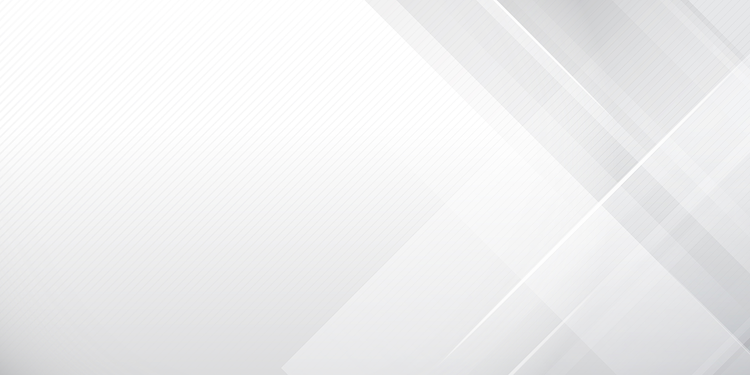 marquee background