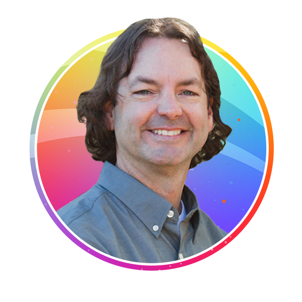 Brian Whipple headshot