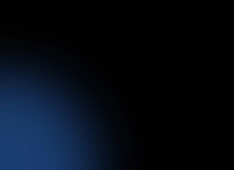 https://main--da-bacom--adobecom.aem.live/assets/videos/ai/adobe-genai/media_1ee7d0b59cc716e76aeaaeb0c2441a7aae83935bb.mp4#_autoplay1 | Generative AI being used to create an image asset collection, suggest content edits, and generate new images