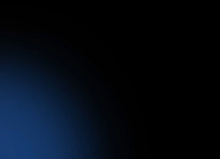 https://main--da-bacom--adobecom.aem.live/assets/videos/ai/adobe-genai/media_18080fea838ecd110d333108e018bf94af689e6f0.mp4#_autoplay1 | Generative AI being used to create an image asset collection, suggest content edits, and generate new images