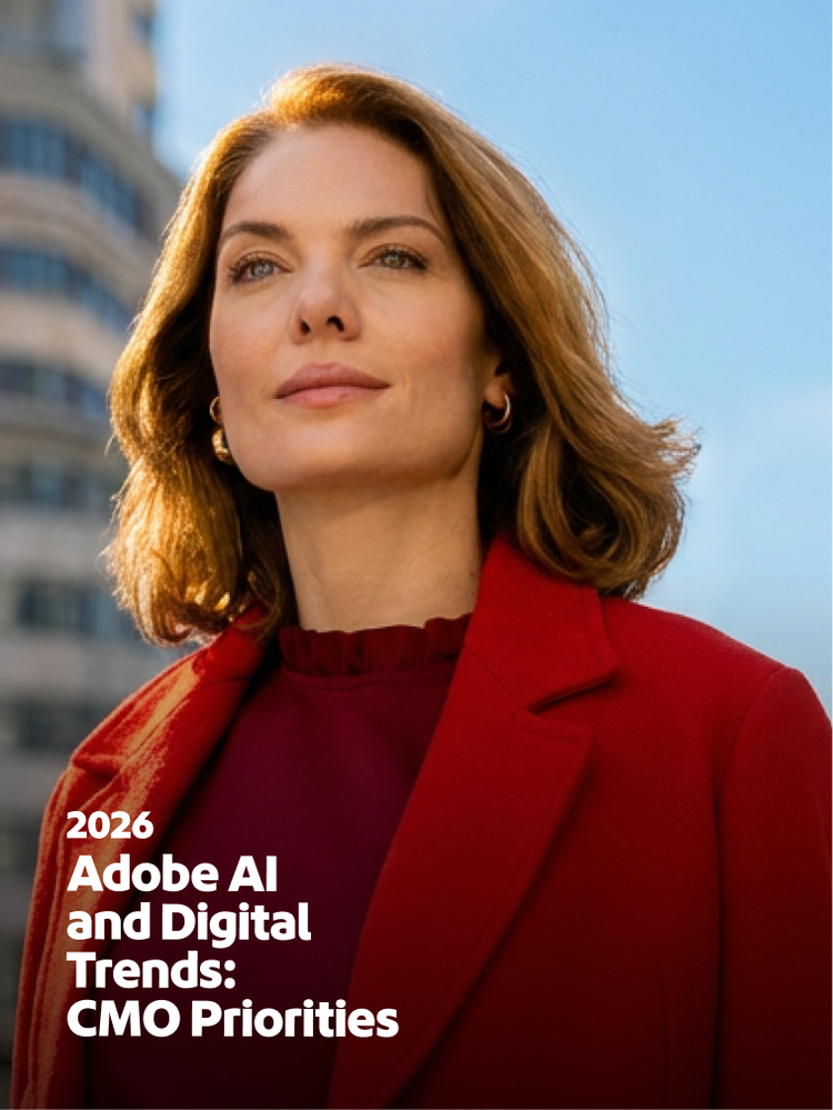 https://main--da-bacom--adobecom.aem.page/resources/reports/cmo-digital-trends | CMO digital Trends