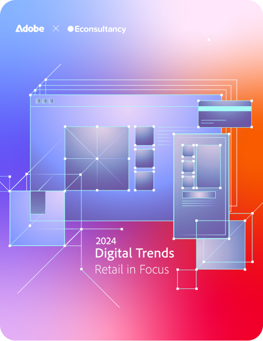 https://main--bacom--adobecom.hlx.page/resources/reports/retail-digital-trends | Retail report image