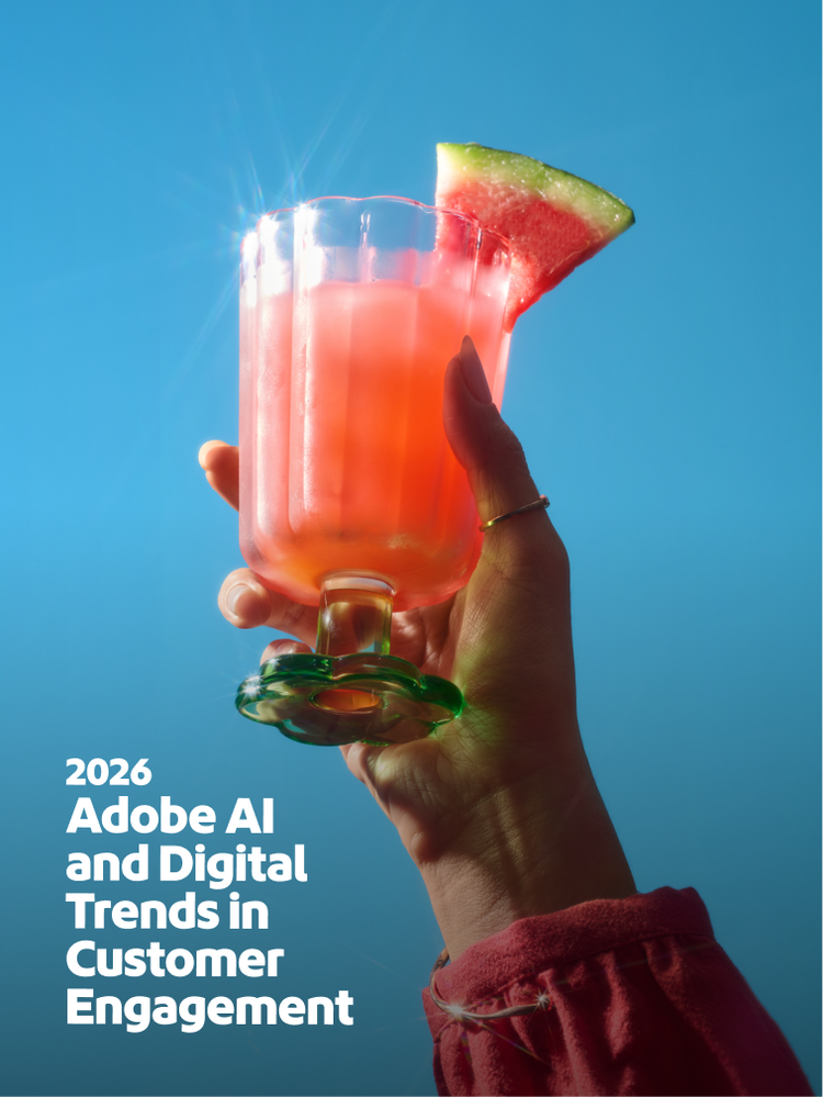 https://main--da-bacom--adobecom.aem.page/resources/reports/customer-engagement-digital-trends | Customer Engagement Digital Trends