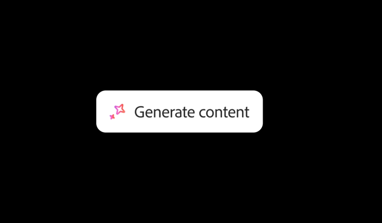 https://main--bacom--adobecom.aem.page/assets/videos/resources/personalization-at-scale-report/media_163af92206f5d438519ca81dfa1b79c6a76a03483.mp4#_autoplay1 |
