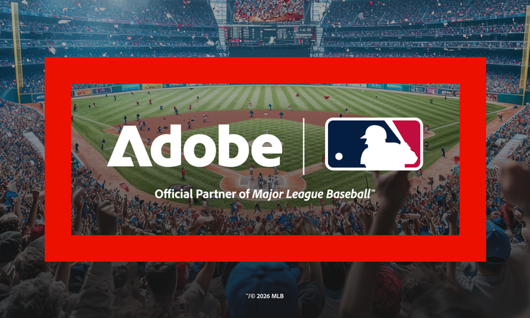 https://main--da-bacom--adobecom.aem.page/assets/videos/resources/engaging-fan-experiences/media_117d3a169e97f6c4a0469659f5e3bb0be9f14bf3b.mp4#_autoplay1 | MLB