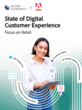 https://business.adobe.com/resources/sdk/state-of-cx-research-report-retail.html | Retail State of digital customer experience