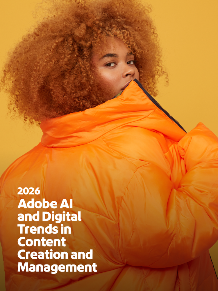 https://main--da-bacom--adobecom.aem.page/resources/reports/content-management-digital-trends | Content Management Digital Trends